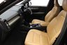 USED 2018 68 VOLVO XC40 2.0 D3 Inscription Auto Euro 6 (s/s) 5dr FULL VOLVO MAIN DEALER HISTORY