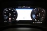 USED 2018 68 VOLVO XC40 2.0 D3 Inscription Auto Euro 6 (s/s) 5dr FULL VOLVO MAIN DEALER HISTORY