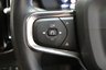 USED 2018 68 VOLVO XC40 2.0 D3 Inscription Auto Euro 6 (s/s) 5dr FULL VOLVO MAIN DEALER HISTORY