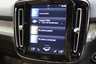 USED 2018 68 VOLVO XC40 2.0 D3 Inscription Auto Euro 6 (s/s) 5dr FULL VOLVO MAIN DEALER HISTORY