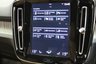 USED 2018 68 VOLVO XC40 2.0 D3 Inscription Auto Euro 6 (s/s) 5dr FULL VOLVO MAIN DEALER HISTORY