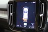 USED 2018 68 VOLVO XC40 2.0 D3 Inscription Auto Euro 6 (s/s) 5dr FULL VOLVO MAIN DEALER HISTORY