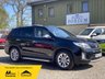 USED 2013 63 KIA SORENTO 2.2 CRDi KX-3 Auto AWD Euro 5 5dr FSHTOWPANROOFNAVCAM7 SEAT