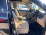 USED 2013 63 KIA SORENTO 2.2 CRDi KX-3 Auto AWD Euro 5 5dr FSHTOWPANROOFNAVCAM7 SEAT