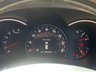 USED 2013 63 KIA SORENTO 2.2 CRDi KX-3 Auto AWD Euro 5 5dr FSHTOWPANROOFNAVCAM7 SEAT