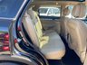 USED 2013 63 KIA SORENTO 2.2 CRDi KX-3 Auto AWD Euro 5 5dr FSHTOWPANROOFNAVCAM7 SEAT