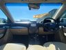 USED 2013 63 KIA SORENTO 2.2 CRDi KX-3 Auto AWD Euro 5 5dr FSHTOWPANROOFNAVCAM7 SEAT
