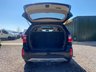 USED 2013 63 KIA SORENTO 2.2 CRDi KX-3 Auto AWD Euro 5 5dr FSHTOWPANROOFNAVCAM7 SEAT