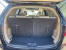 USED 2013 63 KIA SORENTO 2.2 CRDi KX-3 Auto AWD Euro 5 5dr FSHTOWPANROOFNAVCAM7 SEAT
