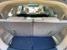USED 2013 63 KIA SORENTO 2.2 CRDi KX-3 Auto AWD Euro 5 5dr FSHTOWPANROOFNAVCAM7 SEAT