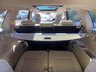 USED 2013 63 KIA SORENTO 2.2 CRDi KX-3 Auto AWD Euro 5 5dr FSHTOWPANROOFNAVCAM7 SEAT