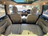 USED 2013 63 KIA SORENTO 2.2 CRDi KX-3 Auto AWD Euro 5 5dr FSHTOWPANROOFNAVCAM7 SEAT