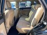 USED 2013 63 KIA SORENTO 2.2 CRDi KX-3 Auto AWD Euro 5 5dr FSHTOWPANROOFNAVCAM7 SEAT
