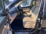 USED 2013 63 KIA SORENTO 2.2 CRDi KX-3 Auto AWD Euro 5 5dr FSHTOWPANROOFNAVCAM7 SEAT