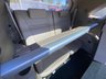 USED 2013 63 KIA SORENTO 2.2 CRDi KX-3 Auto AWD Euro 5 5dr FSHTOWPANROOFNAVCAM7 SEAT