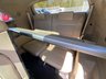 USED 2013 63 KIA SORENTO 2.2 CRDi KX-3 Auto AWD Euro 5 5dr FSHTOWPANROOFNAVCAM7 SEAT