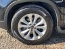 USED 2013 63 KIA SORENTO 2.2 CRDi KX-3 Auto AWD Euro 5 5dr FSHTOWPANROOFNAVCAM7 SEAT