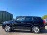 USED 2013 63 KIA SORENTO 2.2 CRDi KX-3 Auto AWD Euro 5 5dr FSHTOWPANROOFNAVCAM7 SEAT