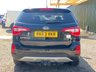 USED 2013 63 KIA SORENTO 2.2 CRDi KX-3 Auto AWD Euro 5 5dr FSHTOWPANROOFNAVCAM7 SEAT