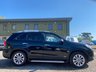 USED 2013 63 KIA SORENTO 2.2 CRDi KX-3 Auto AWD Euro 5 5dr FSHTOWPANROOFNAVCAM7 SEAT