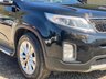 USED 2013 63 KIA SORENTO 2.2 CRDi KX-3 Auto AWD Euro 5 5dr FSHTOWPANROOFNAVCAM7 SEAT