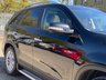USED 2013 63 KIA SORENTO 2.2 CRDi KX-3 Auto AWD Euro 5 5dr FSHTOWPANROOFNAVCAM7 SEAT