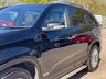 USED 2013 63 KIA SORENTO 2.2 CRDi KX-3 Auto AWD Euro 5 5dr FSHTOWPANROOFNAVCAM7 SEAT