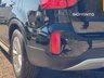 USED 2013 63 KIA SORENTO 2.2 CRDi KX-3 Auto AWD Euro 5 5dr FSHTOWPANROOFNAVCAM7 SEAT