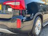 USED 2013 63 KIA SORENTO 2.2 CRDi KX-3 Auto AWD Euro 5 5dr FSHTOWPANROOFNAVCAM7 SEAT