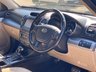USED 2013 63 KIA SORENTO 2.2 CRDi KX-3 Auto AWD Euro 5 5dr FSHTOWPANROOFNAVCAM7 SEAT