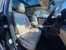 USED 2013 63 KIA SORENTO 2.2 CRDi KX-3 Auto AWD Euro 5 5dr FSHTOWPANROOFNAVCAM7 SEAT