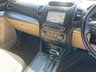 USED 2013 63 KIA SORENTO 2.2 CRDi KX-3 Auto AWD Euro 5 5dr FSHTOWPANROOFNAVCAM7 SEAT