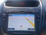 USED 2013 63 KIA SORENTO 2.2 CRDi KX-3 Auto AWD Euro 5 5dr FSHTOWPANROOFNAVCAM7 SEAT