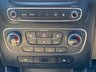 USED 2013 63 KIA SORENTO 2.2 CRDi KX-3 Auto AWD Euro 5 5dr FSHTOWPANROOFNAVCAM7 SEAT