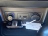 USED 2013 63 KIA SORENTO 2.2 CRDi KX-3 Auto AWD Euro 5 5dr FSHTOWPANROOFNAVCAM7 SEAT
