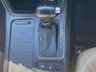 USED 2013 63 KIA SORENTO 2.2 CRDi KX-3 Auto AWD Euro 5 5dr FSHTOWPANROOFNAVCAM7 SEAT