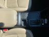 USED 2013 63 KIA SORENTO 2.2 CRDi KX-3 Auto AWD Euro 5 5dr FSHTOWPANROOFNAVCAM7 SEAT