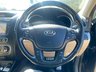 USED 2013 63 KIA SORENTO 2.2 CRDi KX-3 Auto AWD Euro 5 5dr FSHTOWPANROOFNAVCAM7 SEAT