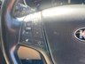 USED 2013 63 KIA SORENTO 2.2 CRDi KX-3 Auto AWD Euro 5 5dr FSHTOWPANROOFNAVCAM7 SEAT