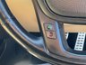 USED 2013 63 KIA SORENTO 2.2 CRDi KX-3 Auto AWD Euro 5 5dr FSHTOWPANROOFNAVCAM7 SEAT