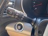 USED 2013 63 KIA SORENTO 2.2 CRDi KX-3 Auto AWD Euro 5 5dr FSHTOWPANROOFNAVCAM7 SEAT