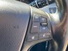USED 2013 63 KIA SORENTO 2.2 CRDi KX-3 Auto AWD Euro 5 5dr FSHTOWPANROOFNAVCAM7 SEAT