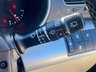 USED 2013 63 KIA SORENTO 2.2 CRDi KX-3 Auto AWD Euro 5 5dr FSHTOWPANROOFNAVCAM7 SEAT