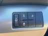 USED 2013 63 KIA SORENTO 2.2 CRDi KX-3 Auto AWD Euro 5 5dr FSHTOWPANROOFNAVCAM7 SEAT