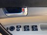 USED 2013 63 KIA SORENTO 2.2 CRDi KX-3 Auto AWD Euro 5 5dr FSHTOWPANROOFNAVCAM7 SEAT