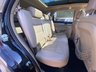 USED 2013 63 KIA SORENTO 2.2 CRDi KX-3 Auto AWD Euro 5 5dr FSHTOWPANROOFNAVCAM7 SEAT