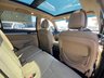USED 2013 63 KIA SORENTO 2.2 CRDi KX-3 Auto AWD Euro 5 5dr FSHTOWPANROOFNAVCAM7 SEAT