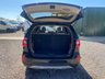 USED 2013 63 KIA SORENTO 2.2 CRDi KX-3 Auto AWD Euro 5 5dr FSHTOWPANROOFNAVCAM7 SEAT