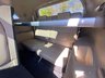 USED 2013 63 KIA SORENTO 2.2 CRDi KX-3 Auto AWD Euro 5 5dr FSHTOWPANROOFNAVCAM7 SEAT