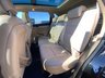 USED 2013 63 KIA SORENTO 2.2 CRDi KX-3 Auto AWD Euro 5 5dr FSHTOWPANROOFNAVCAM7 SEAT